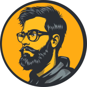 Copy-of-Copy-of-3.-Technologyx-Systems-1