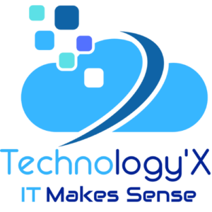 Copy of Copy of 3. Technologyx Systems