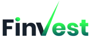 LOGO-1-ppo77jd4tfilwnkfdhw7pdvc3ue1hofeyznbebwtn8