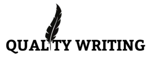 Quality-Writing-800-x-500-px-6